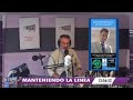 Fm Fénix 100.3 #FmFenixMartinez