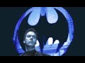 Batman Returns (SNES) Playthrough - NintendoComplete