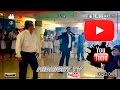 PADRE sorprende a hija QUINCEAÑERA imitando al Grupo MENUDO! - SOCIALES (MidnigthTV2000)