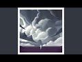 Clouds mp3