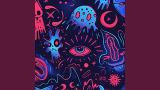 Download lagu Exhausted