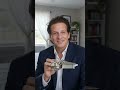 Home Value vid | Brad Glazer’s Coastal Homes #shorts