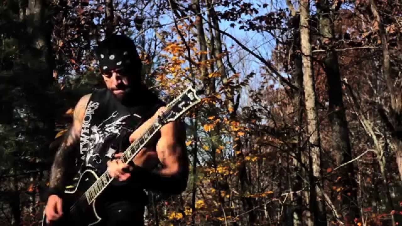 Watch Prisoners | Extinction A.D. | Official Video on YouTube Watch Prisoners | Extinction A.D. | Official Video on YouTube