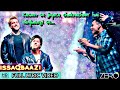 Zero Isaaqbaazi Lyrics Video Song | Shah Rukh Khan, Salman Khan, Katrina Kaif | Full song Whatsapp Status Video Download Free