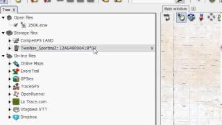 twonav updates