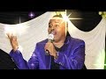HEES CUSUB MAXAXMED BK HARGEISA CULTURE CENTER 2019 HEES CUSUB MAXAXMED BK HARGEISA CULTURE CENTER 2019