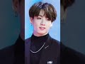jeon Jungkook ka aura hai 💜💜🌷💯 #music # #btsarmy