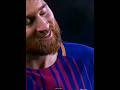 إنتهى عصر العمالقه لاعبين لا يمكن نسيانهم مدريد  7 الكلاسيكو 