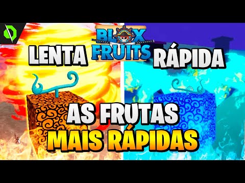 top melhores frutas para o sea 2 #bloxfruits #blocofruta #viral #roblo