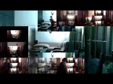 PLPMV Sound 47 Scan Sparta Motorola Remix 