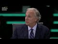 Dalio Says He&#39;s Pessimistic About Global Economy in 2024