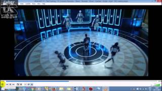 Cool VLC Media Player Trick/Hack - Get infinte Number of Screens screenshot 3