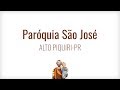 Santa Missa - Solenidade de Nossa Senhora Aparecida - 11/10/2018