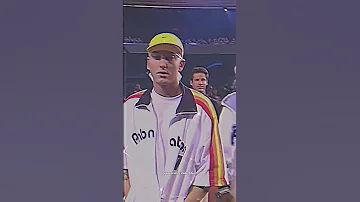 The Real Slim Shady 