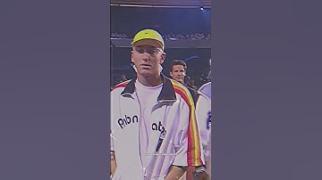 Thumbnail of The Real Slim Shady🔥💯