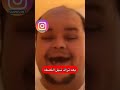 كلاش لو انت راجل ياعبادي انزل بإسمك وانغزني وشوف ايش يصير لك 