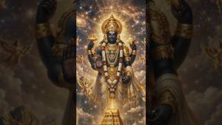 "Venkateshwara swamy 🙏"#lord balaji #venkateswara #tirumala #tirupati #ttd #devotional #bhakti