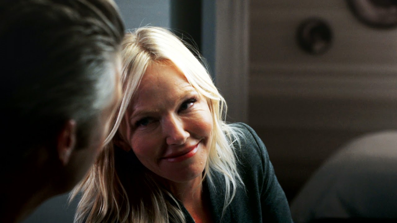 rollins/carisi - follow you home