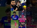 Mitchell Starc kiya Comeback kora hai