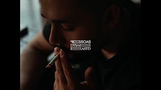 - Pessoas - Dysae