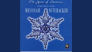 The Nutcracker, Op. 71, TH 14 (Highlights) : No. 14c, Dance of the Sugar Plum Fairy