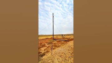 Like Movie Effects – Torch Instantly Ignites Natural Gas Mid-Air! #work #funny #amazing #satisfying