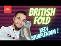 SCOTTİSH FOLD Sahiplenme | Kedi Alacaklara Tavsiye | British Fold Kedi