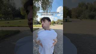 Download Lagu Quell’amica si chiama Natasha😂 Conoscete un’amica così? Mandateglielo😑 MP3