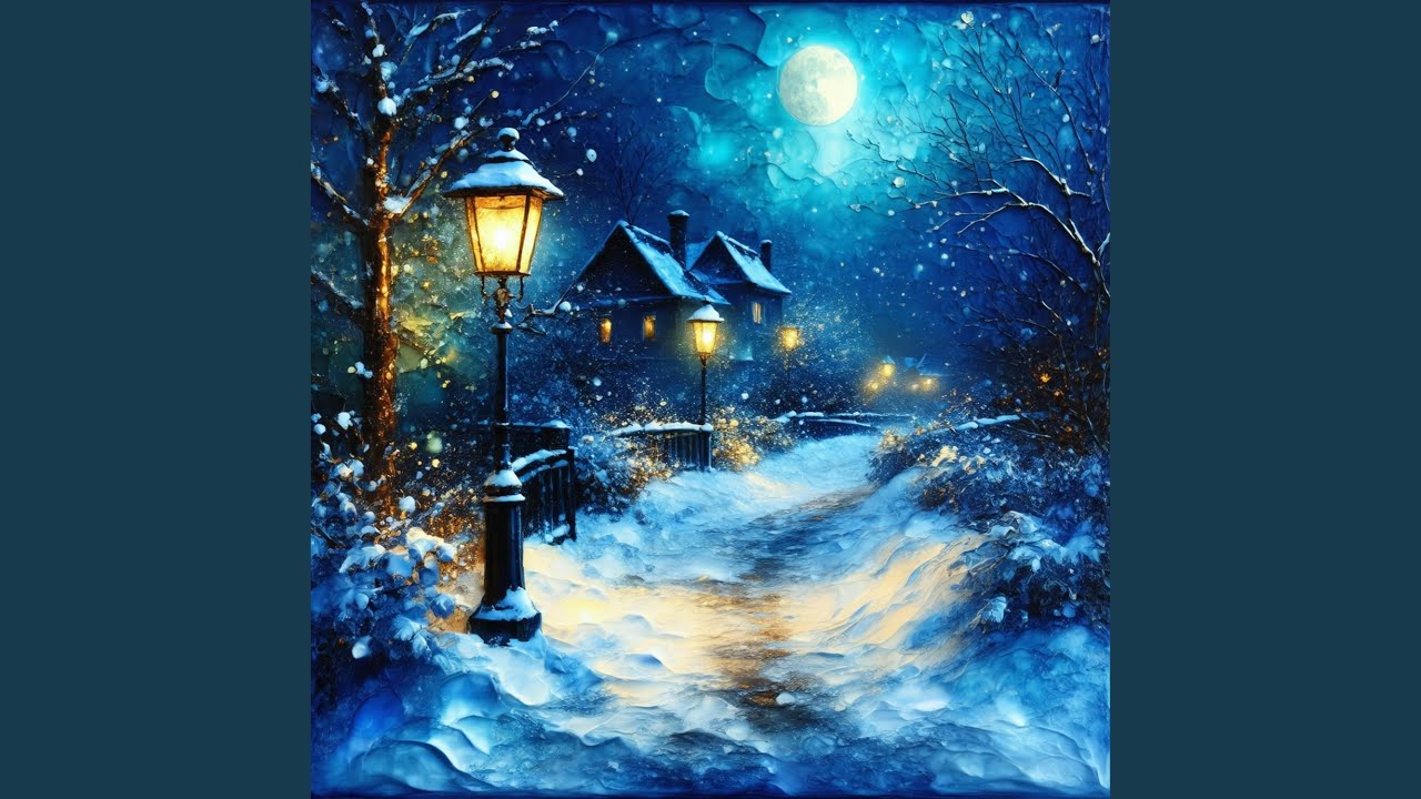 Where to Go on a Quiet Night