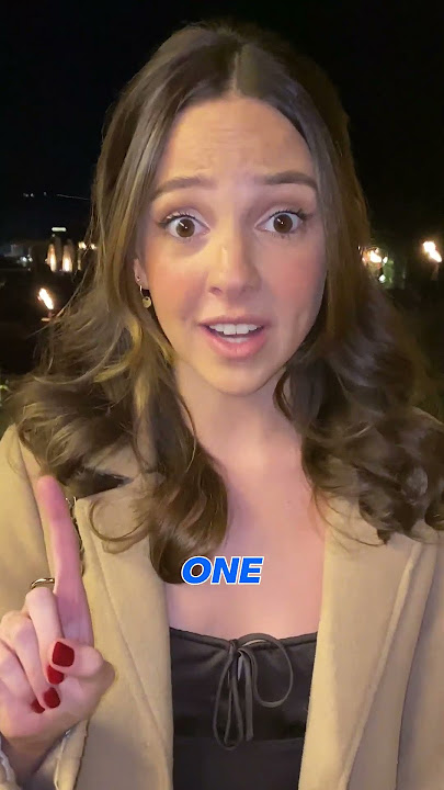 SHE GOT KICKED OUT OF NOBU 😭🍣 #Nobu #Sushi #Expensive #Food @AwesomenessTV​