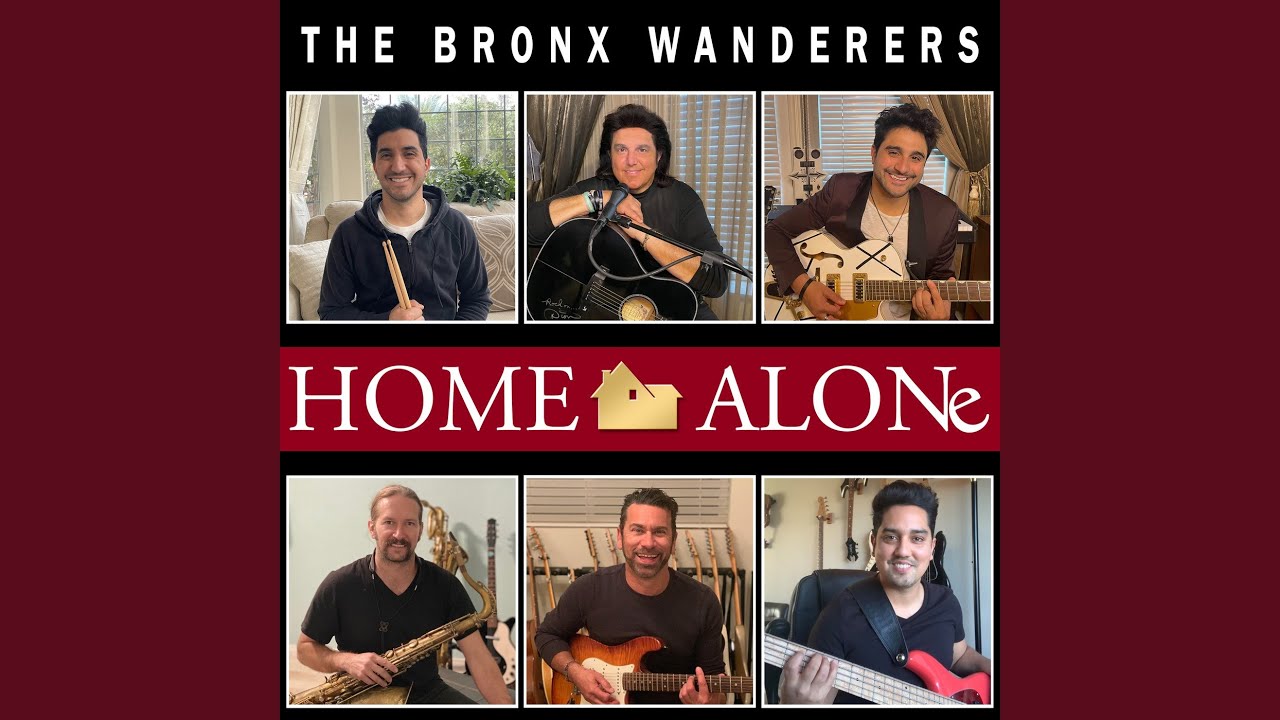 Don't Let the Sun Go Down on Me bekijken op YouTube Don't Let the Sun Go Down on Me bekijken op YouTube