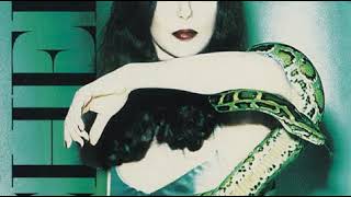 Cher - One By One (LYRICS)