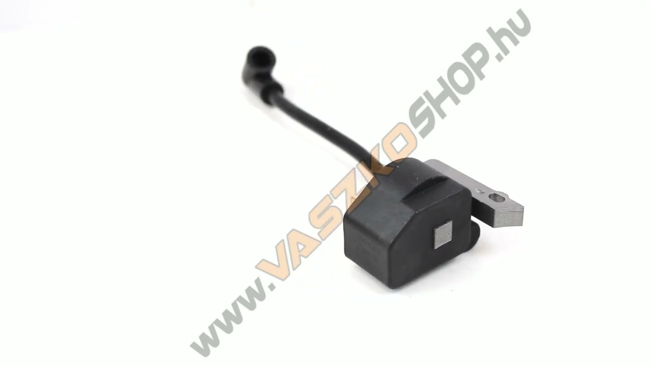 Gyújtótekercs Oleo-Mac MTL 40