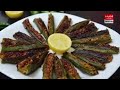 Benefits of lady finger .723k views