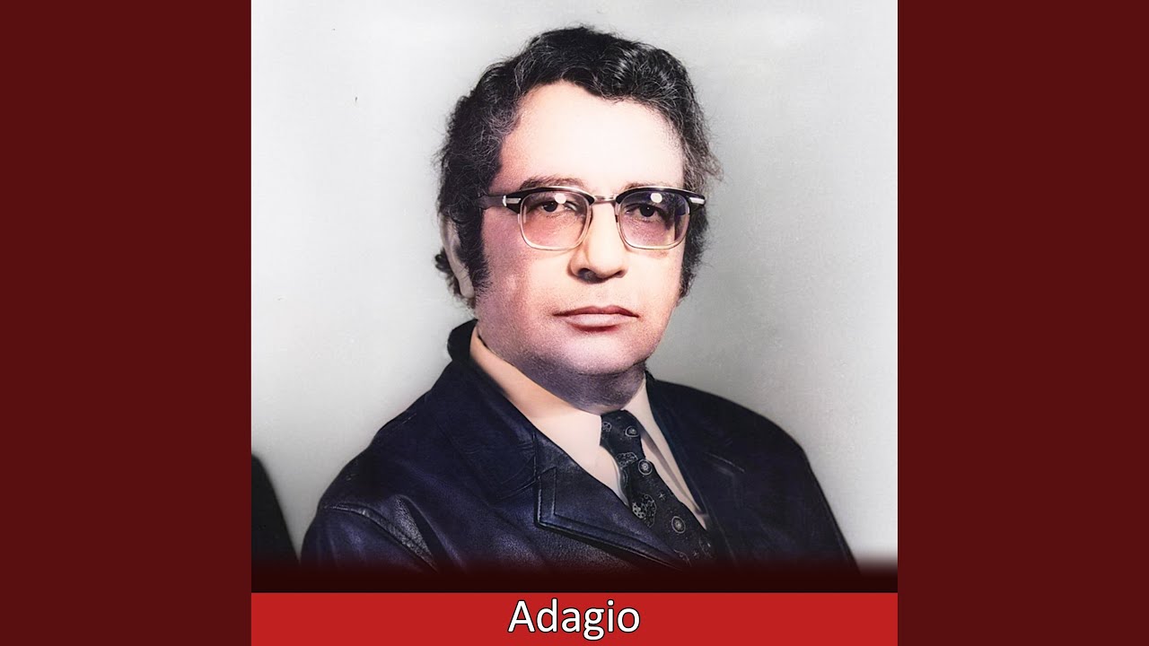 İldırımlı yollarla