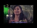 Tere liye versi bahasa Indonesia liric dengan lagu india