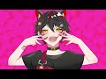 アニマル／DECO*27 - らお【Cover】
