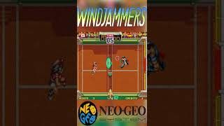 El número 1 de Neo Geo AES+ que TODOS esperamos 👑 (Parte 4)