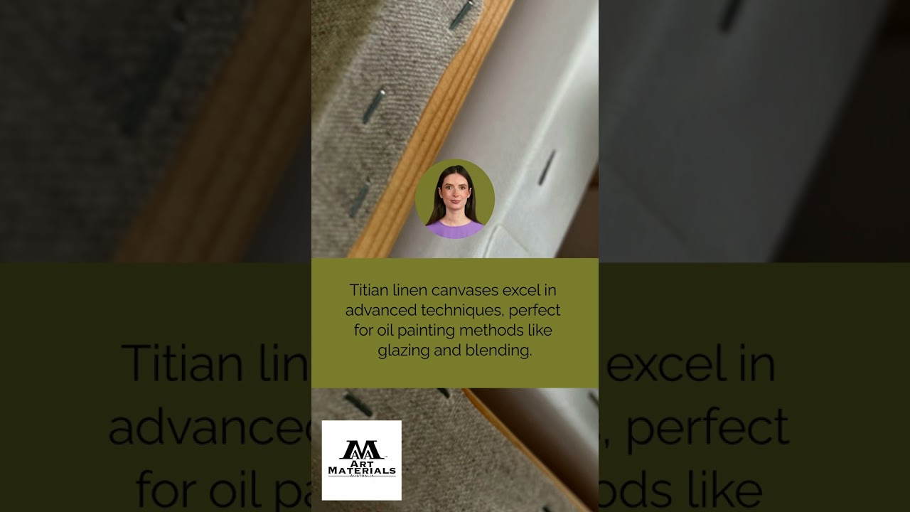 Small Art Canvas Art Materials Australia