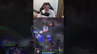 Пусть Трон Сносят Twitch Alohadancetv