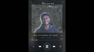 Itaa Uwinaidana Bee Egaito S Yei 2023 Enaro