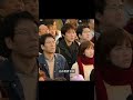 ある学校が忽然と姿を消し、教職員と生徒30人が18年後の無人の荒野へ集団タイムスリップ? #映画紹介