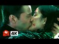 The Matrix Reloaded (2003) - Neo Saves Trinity (7/8) | Movieclips