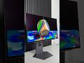 LG 27GX700A Tandem OLED Monitor Unboxing (2025)