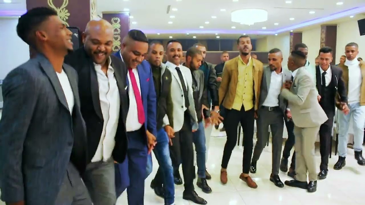 أفؤاح أبوعشيبه العريس مجدي أبوعشيبه  مراكز المختار ياداره أيمن الشطي ابوروان الفنان معتصم العمر