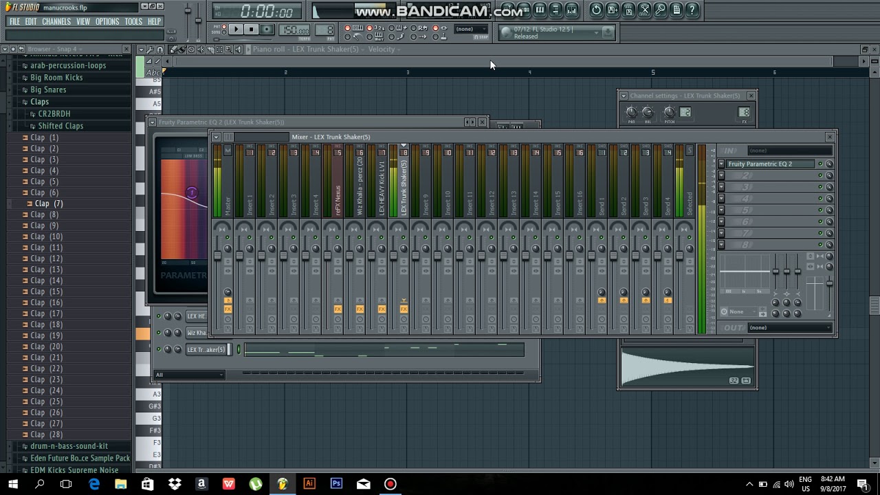 fl studios trap beat fl studios trap beat