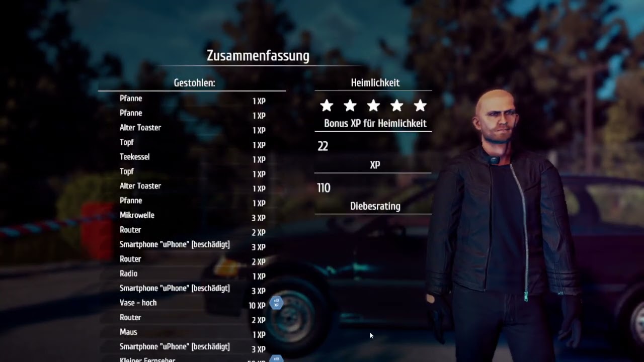 Thief Simulator  Teil 7 ( Only Gameplay) #sntv #gaming #thiefsimulator #simulator #gameplay