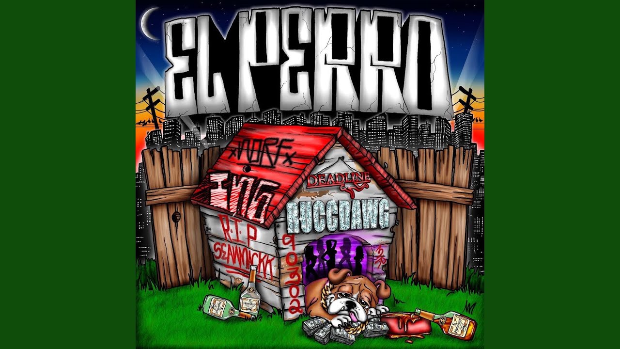 Watch Bidi Bidi Bom Bom on YouTube Watch Bidi Bidi Bom Bom on YouTube