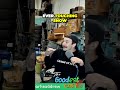 Drift Week firsts with Crash Style on the Goodest Cast