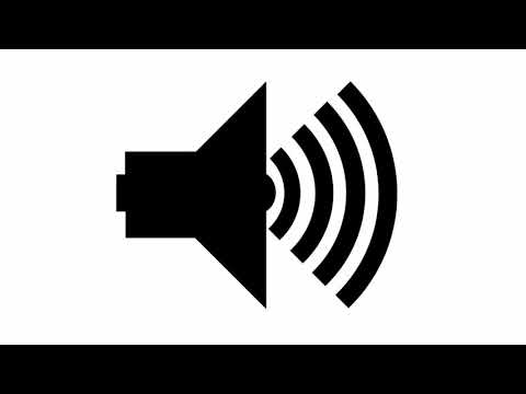 Emergency 911 Dispatch Call | Sound Effect Free (HD)